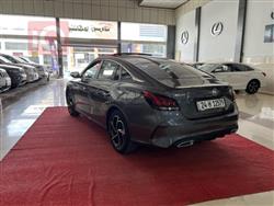 ئێم جی GT